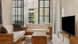Seminyak Loft Villa by Betterplace - Seminyak - 0