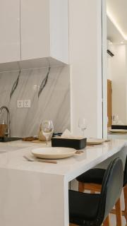 Seminyak Loft Villa by Betterplace - Seminyak - 5