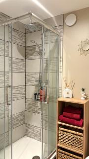 Studio Prenois - Prenois - 4