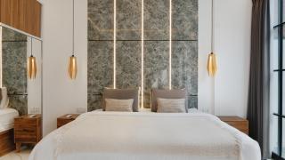 Seminyak Loft Villa by Betterplace - Seminyak - 1