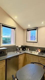 Studio Prenois - Prenois - 6