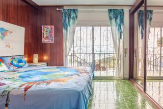 Villa de Arquitecto Vista al Mar - Tossa de Mar - 1