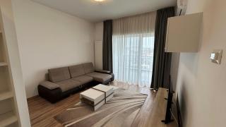 RBC Apartments with terrace and parking - Cluj-Napoca - 9