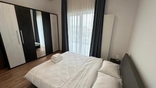 RBC Apartments with terrace and parking - Cluj-Napoca - 2