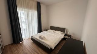 RBC Apartments with terrace and parking - Cluj-Napoca - 4