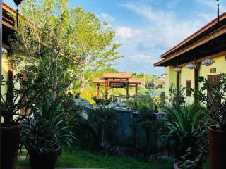 Phước Lạc Duyên Garden House by ACC - Tây Ninh - 3
