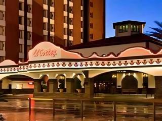 El Cortez Hotel & Casino - 21 and over only - Las Vegas - 5