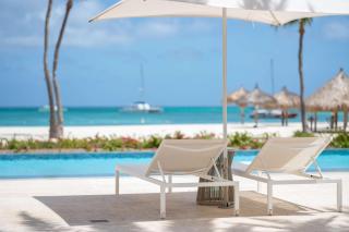 Hyatt Regency Aruba Resort & Casino - Palm-Eagle Beach - 7
