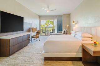 Hyatt Regency Aruba Resort & Casino - Palm-Eagle Beach - 3