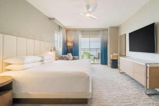 Hyatt Regency Aruba Resort & Casino - Palm-Eagle Beach - 1