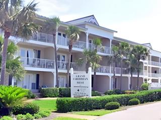 Grand Caribbean Condominiums by Wyndham Vacation Rentals - Destin - 6