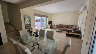 Plage Residences - Paphos - 6
