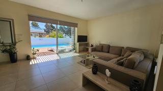 Plage Residences - Paphos - 2