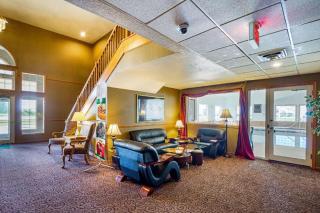 Quality Inn - Mineral Point - 7