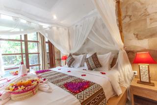 Nidhi Ubud Villas - Ubud - 6