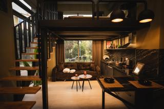 Sdluxurystudio - Durazzo - 0