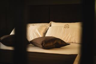 Sdluxurystudio - Durazzo - 7