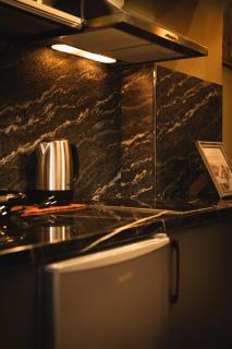 Sdluxurystudio - Durazzo - 6