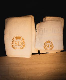 Sdluxurystudio - Durazzo - 5