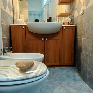 B&B Raggio di sole - Muggia - 8