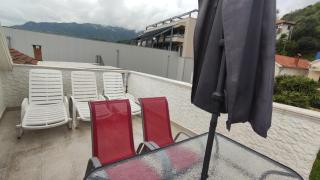 Woodpecker Backpacker Homestel - Herceg-Novi - 2