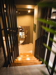 Sdluxurystudio - Durazzo - 2