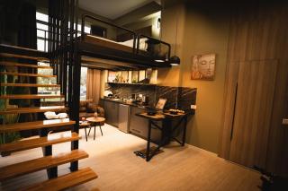 Sdluxurystudio - Durazzo - 1