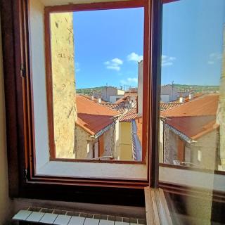 B&B Raggio di sole - Muggia - 9