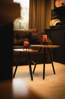 Sdluxurystudio - Durrës - 1