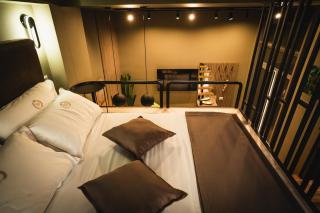 Sdluxurystudio - 1