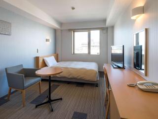 Comfort Inn Omihachiman - Omihachiman - 7