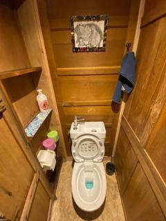 3 Apts Moulin SAGE - 2