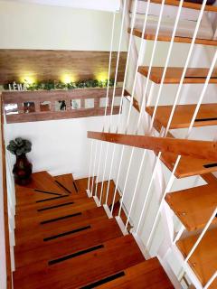 Léna Apartman - Eger - 2