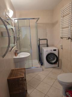 Apartament Na Wydmie - Ustka - 1