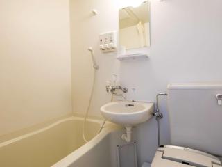 Comfort Inn Ogaki - Ogaki - 6