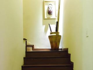 Gecko Hotel - Hanoi - 4