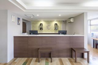 Comfort Inn Kashima - Kamisu - 9