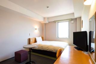 Comfort Inn Kashima - Kamisu - 8