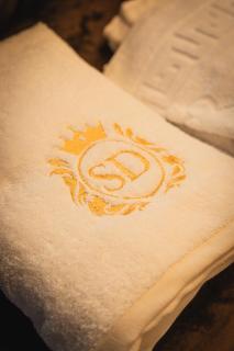 Sdluxurystudio - Durazzo - 8
