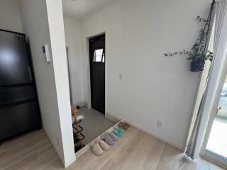Koahome - Isla Miyako - 1