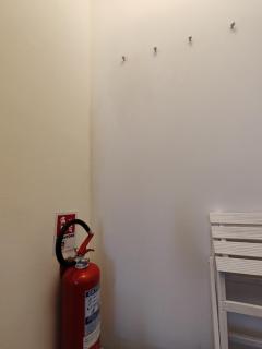 Mascagni San Babila apartment - - 1