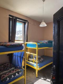 Albany Bayview Lodge - Albany - 5