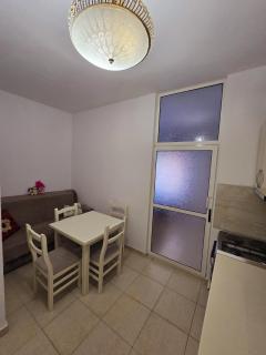 Luxury Comfort Apartament - Durrës - 6