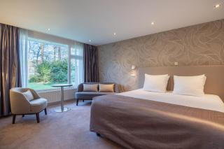 Landgoed de Rosep - 6