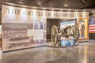Super 8 By Wyndham Mansfield La - Mansfield - 7