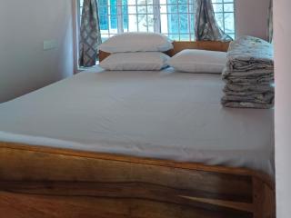 Aranyak Homestay By StayApart - Simāna Basti - 9