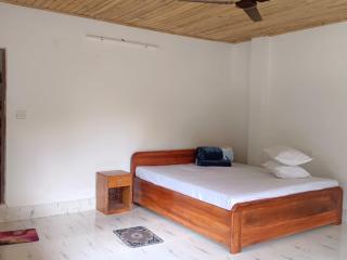 Aranyak Homestay By StayApart - Simāna Basti - 6