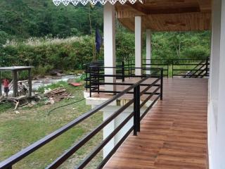 Aranyak Homestay By StayApart - Simāna Basti - 1