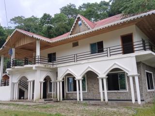 Aranyak Homestay By StayApart - Simāna Basti - 3
