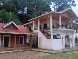 Aranyak Homestay By StayApart - Simāna Basti - 2